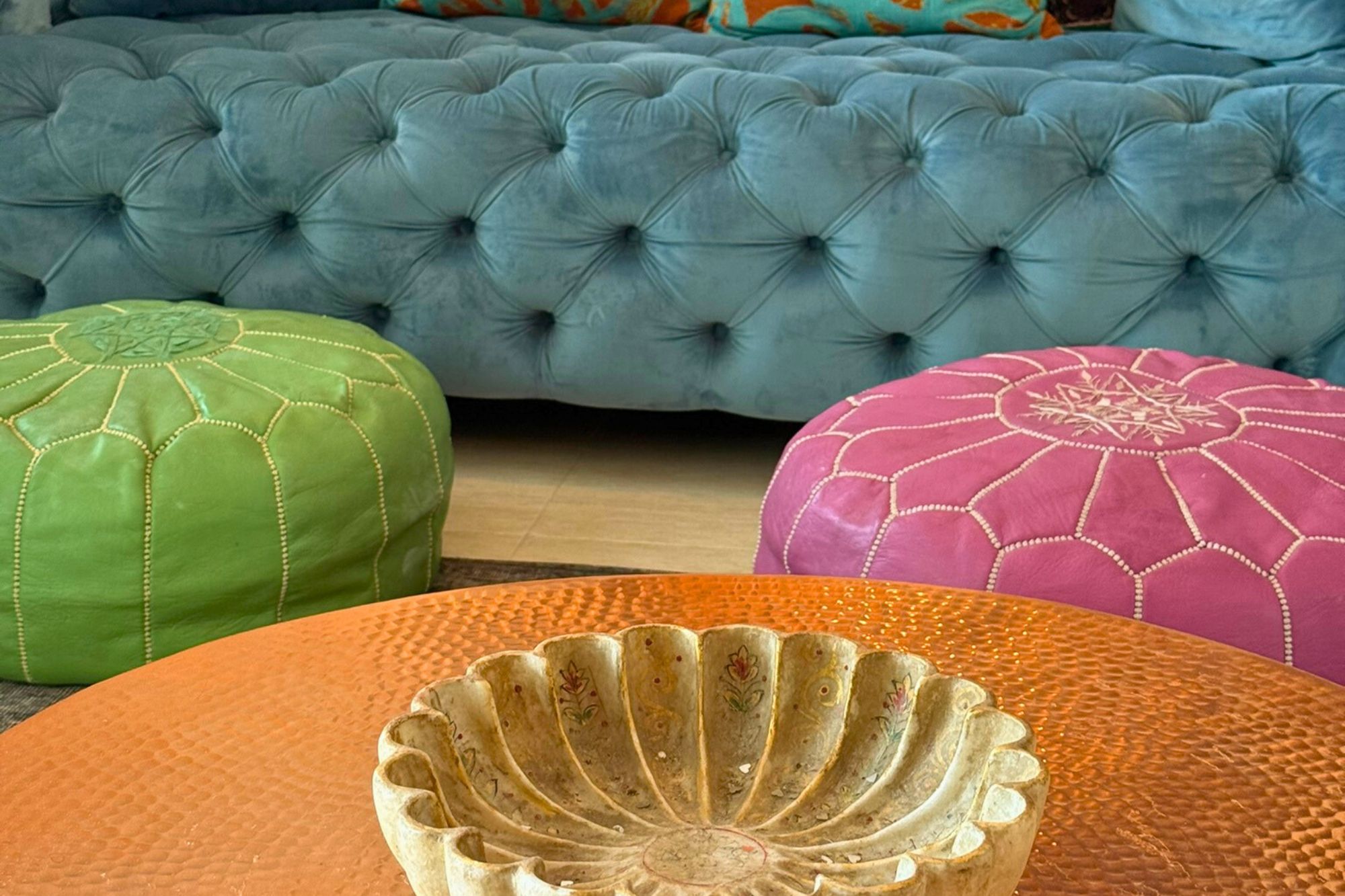 Resa Estates Ibiza Cala Tarida first line 3 bedrooms detail .jpg